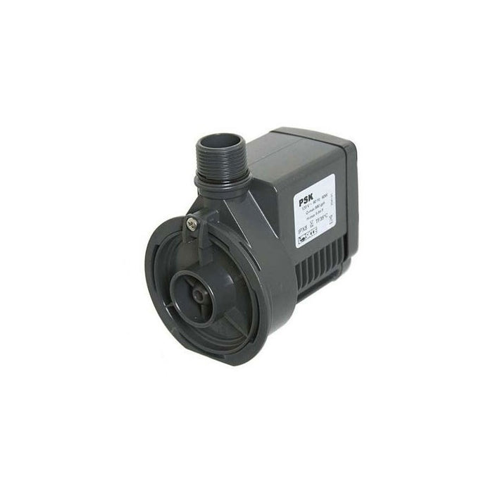 Syncra Sicce PSK Skimmer Pumps