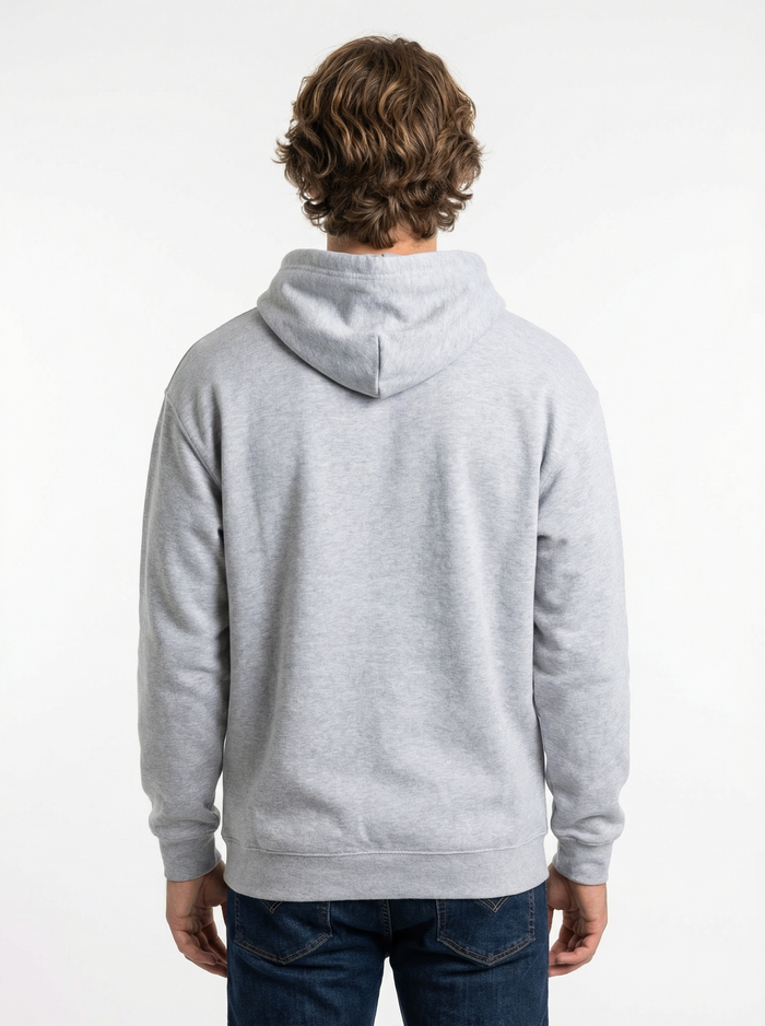 Syracuse Unisex | "Cuse" Hoodie