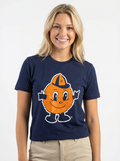 Syracuse Unisex | "Otto" T-Shirt