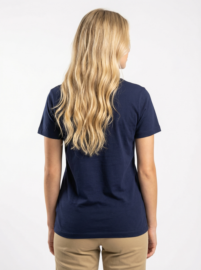 Syracuse Unisex | "Otto" T-Shirt