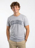 Syracuse Unisex | "The Syracuse" T-Shirt