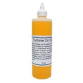 T32 Turbine Oil - Play It Koi