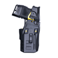 TASER 10 Duty Holster