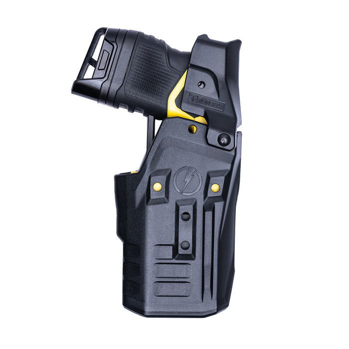 TASER 10 Duty Holster