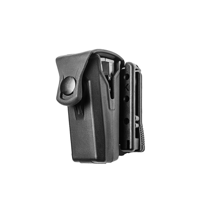 TASER 7 CARTRIDGE HOLDER