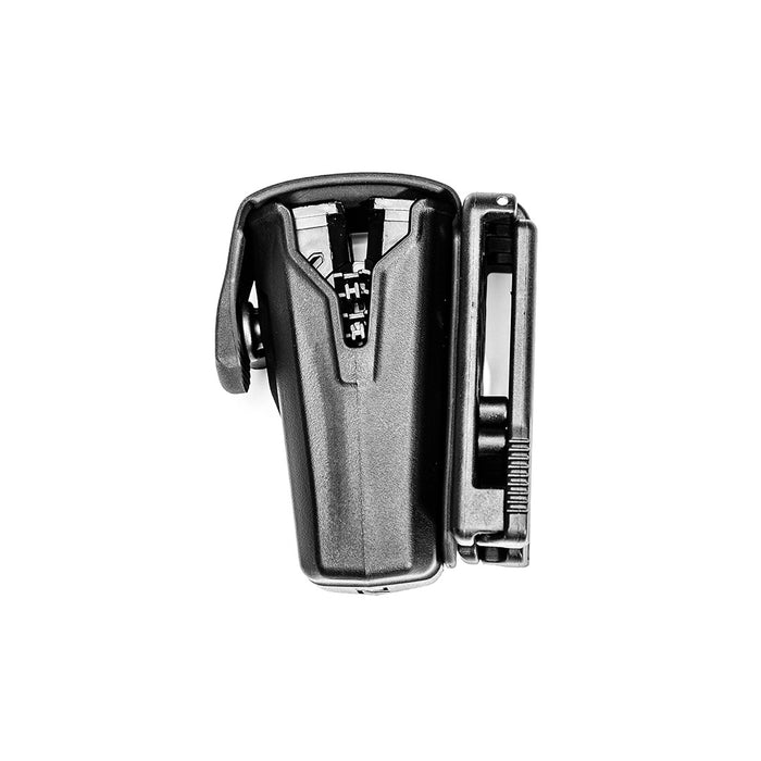 TASER 7 CARTRIDGE HOLDER