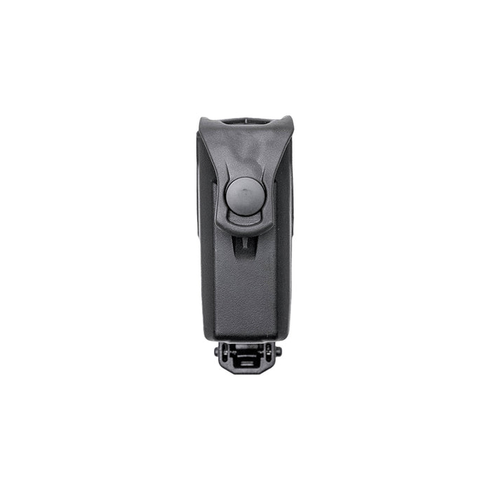 TASER 7 CARTRIDGE HOLDER