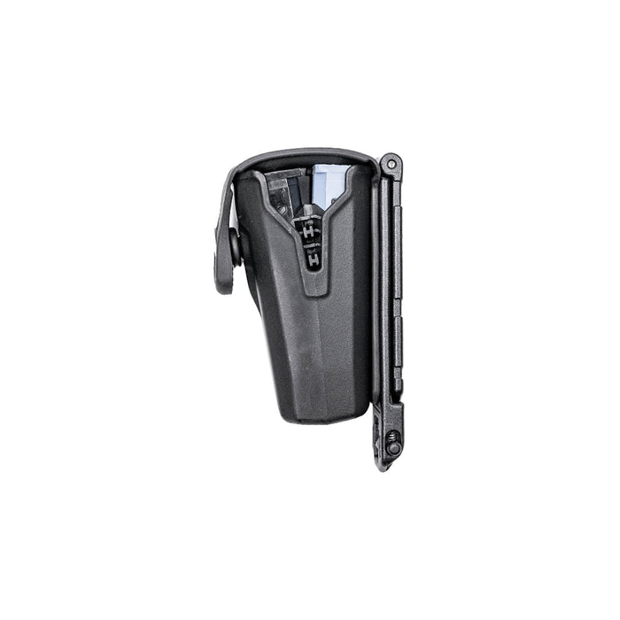 TASER 7 CARTRIDGE HOLDER