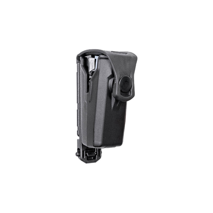 TASER 7 CARTRIDGE HOLDER