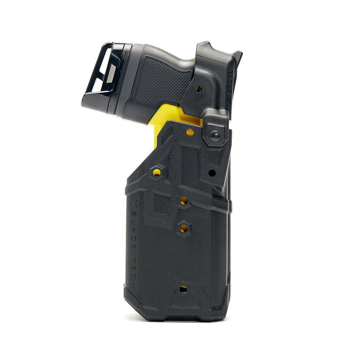 TASER 7 Holster - Front