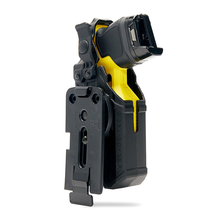 TASER 7 Holster - TMMS