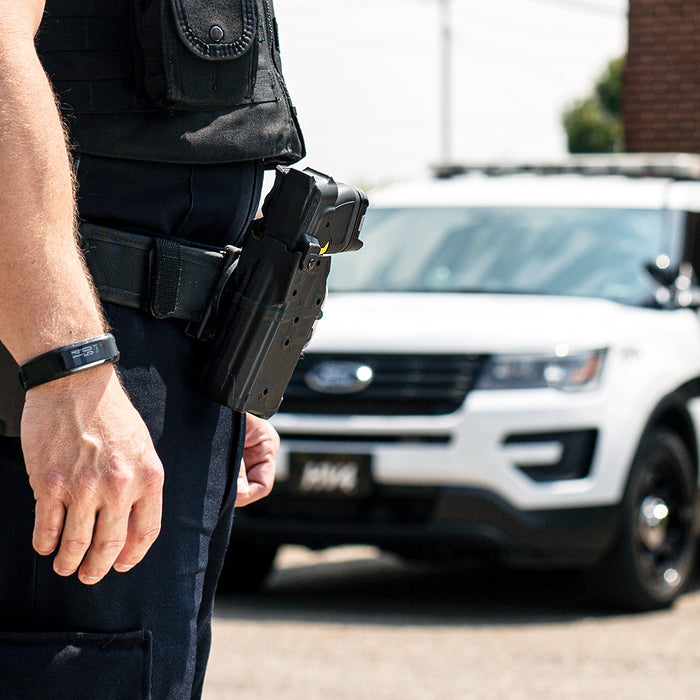TASER 7 Holster - Tek-Lok