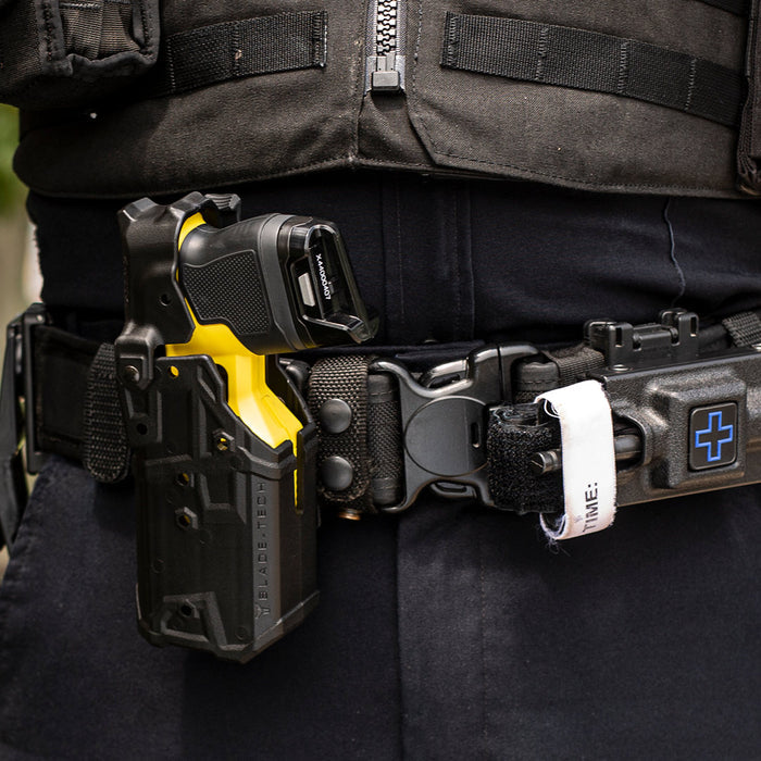 TASER 7 Holster - Tek-Lok
