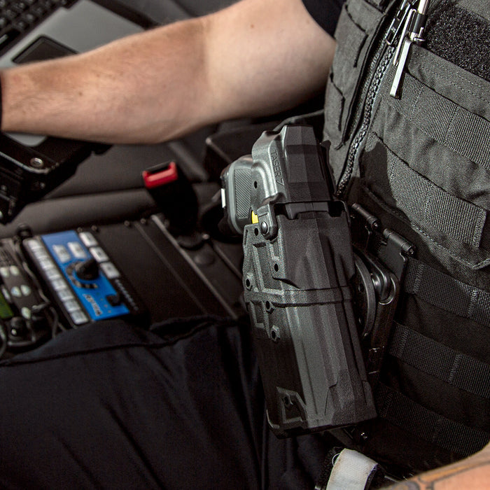 TASER 7 Holster - TMMS