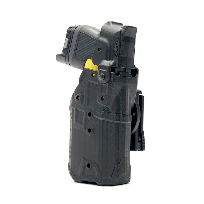 TASER 7 Duty Holster