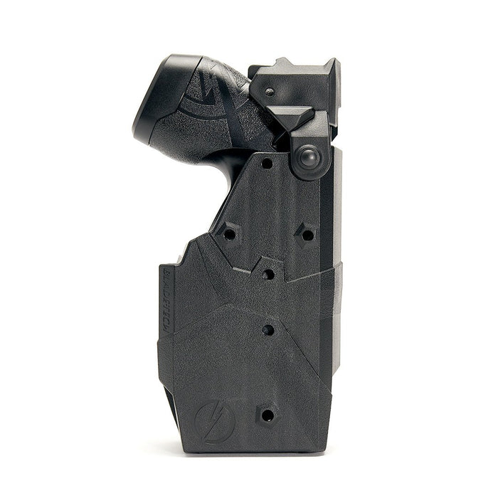 TASER X2 Holster - Front