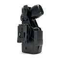 TASER X2 Holster - Tek-Lok