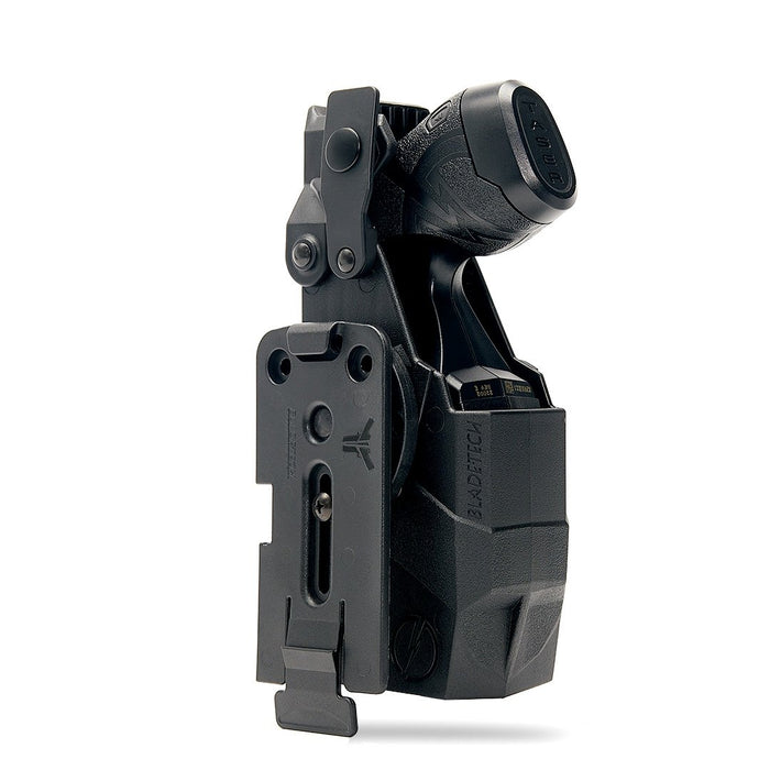 TASER X2 Holster - TMMS