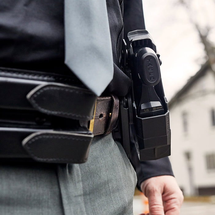 TASER X2 Holster - Tek-Lok