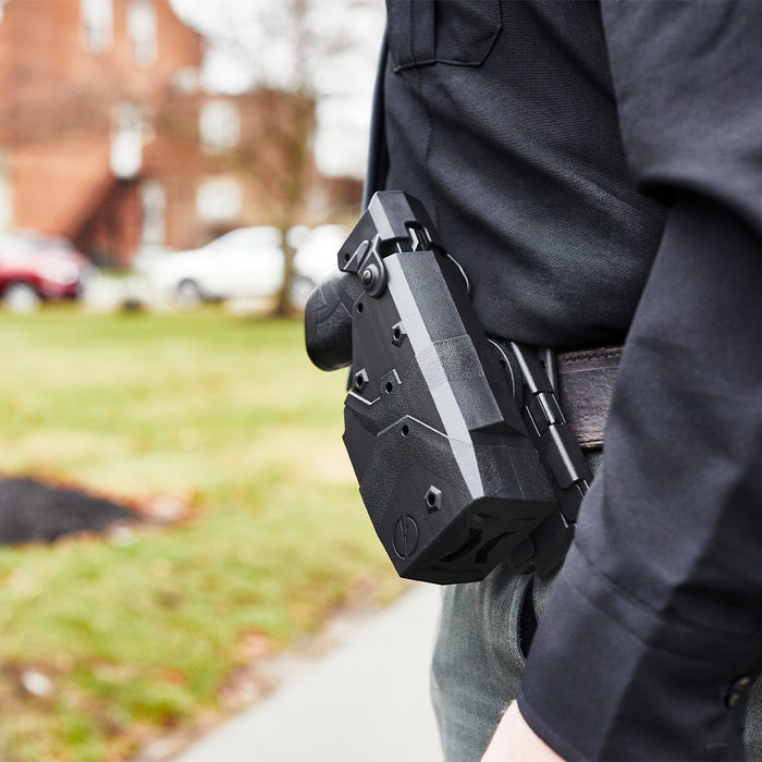 TASER X2 Holster - Tek-Lok