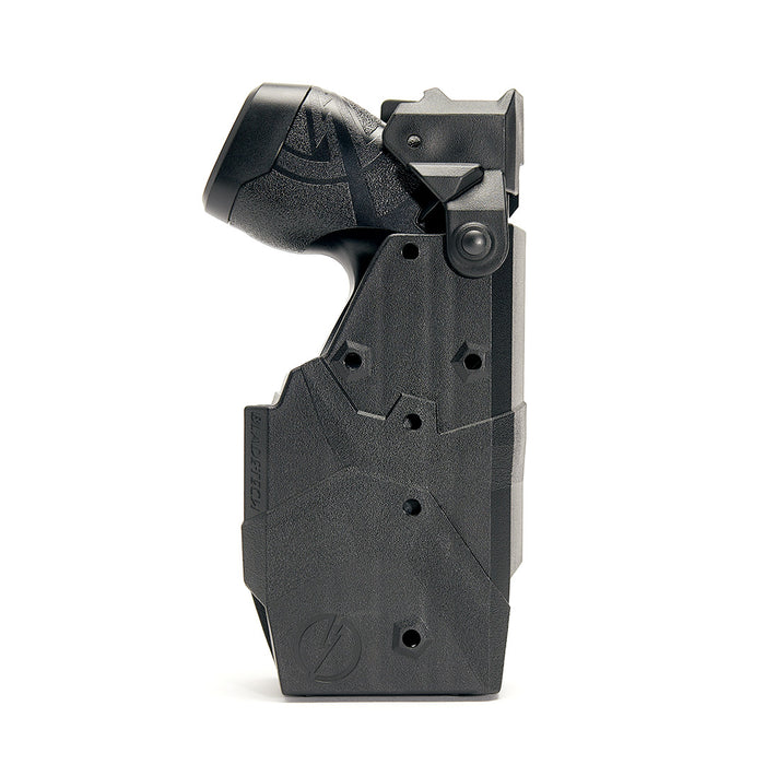 TASER X2 Duty Holster