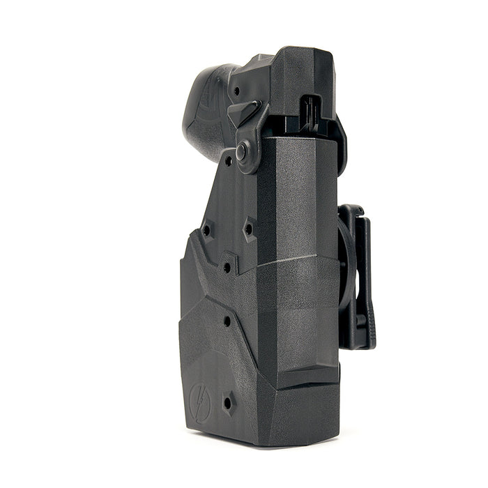TASER X2 Duty Holster