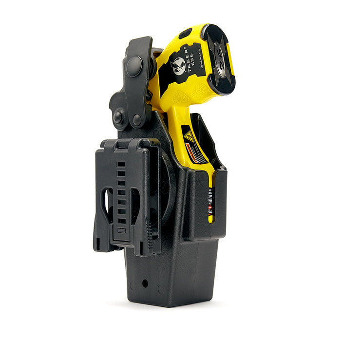 TASER X26 Holster