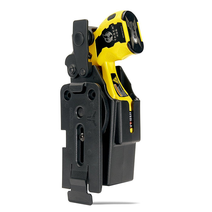 TASER X26 Holster - TMMS