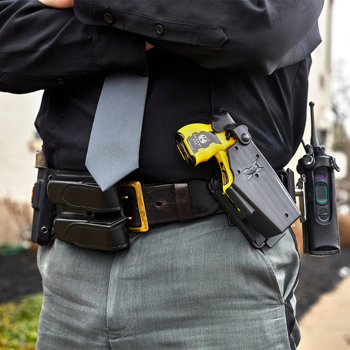 TASER X26 Holster - Tek-Lok