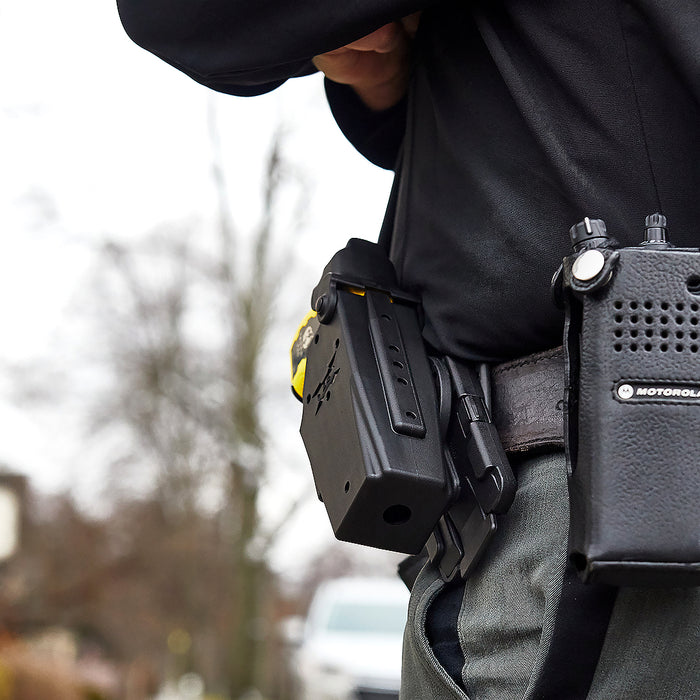 TASER X26 Holster - Tek-Lok