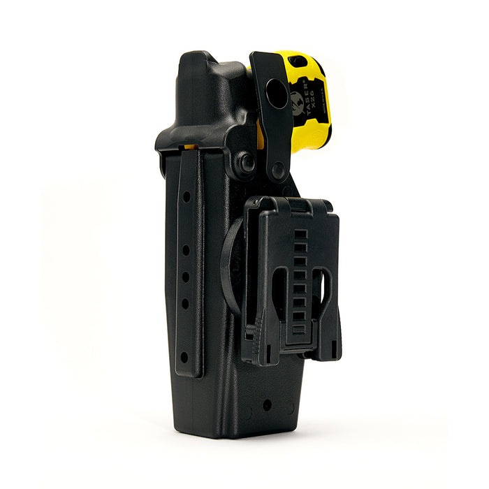 TASER X26 Duty Holster