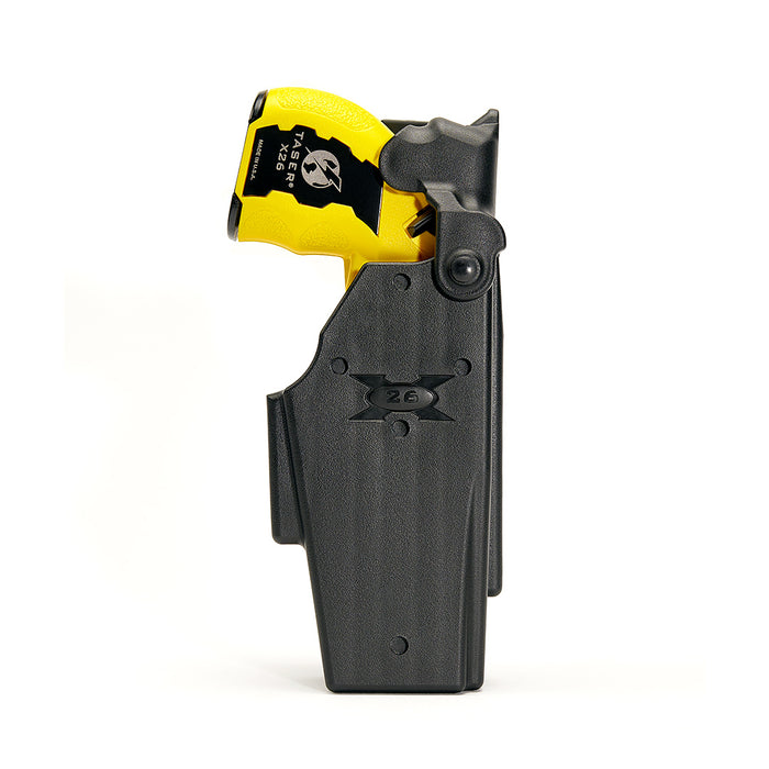 TASER X26 Duty Holster