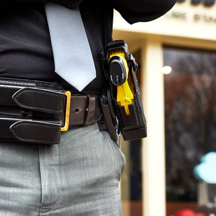 TASER X26p Holster - Tek-Lok