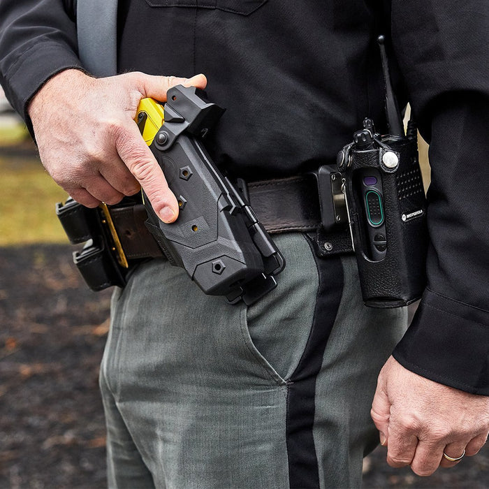 TASER X26p Holster - Tek-Lok