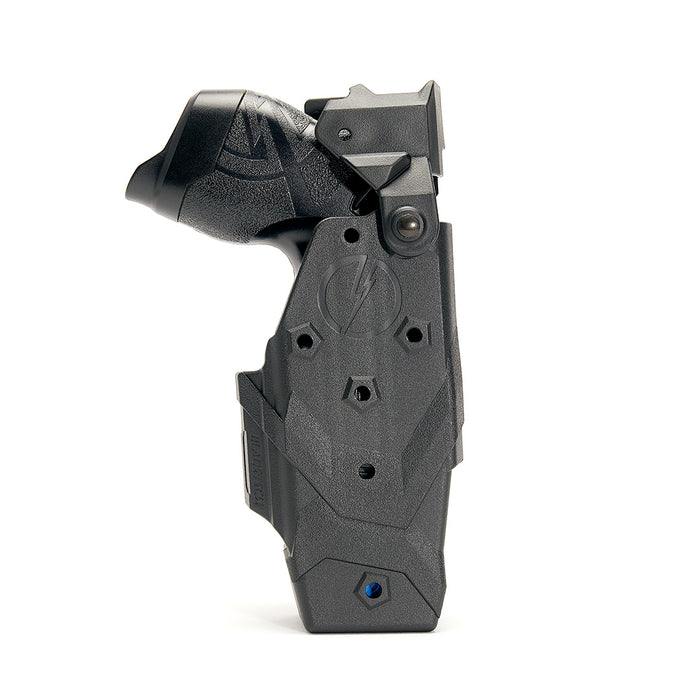 TASER X26P / X1 Duty Holster