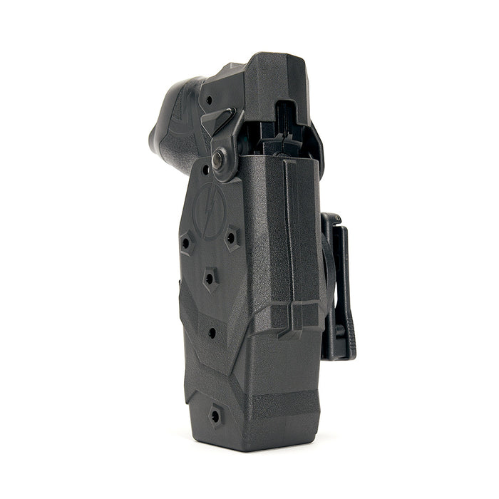 TASER X26P / X1 Duty Holster