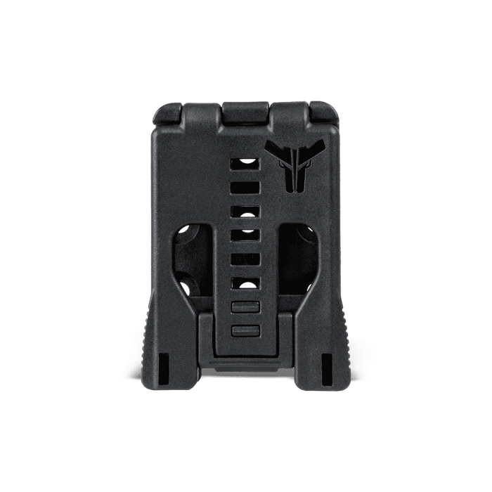 Tek-Lok Black Attachment - Front