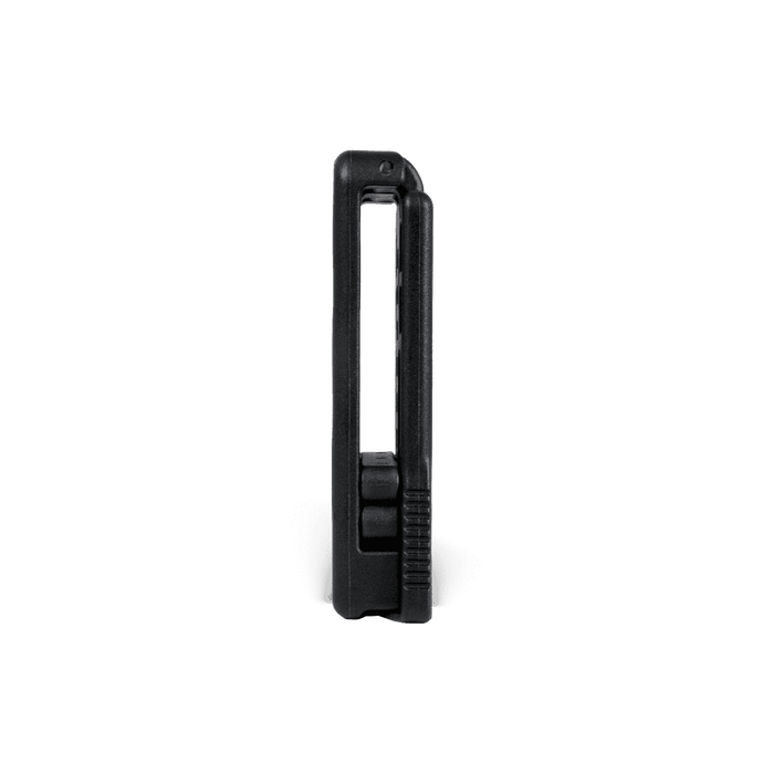 Tek-Lok Top Side