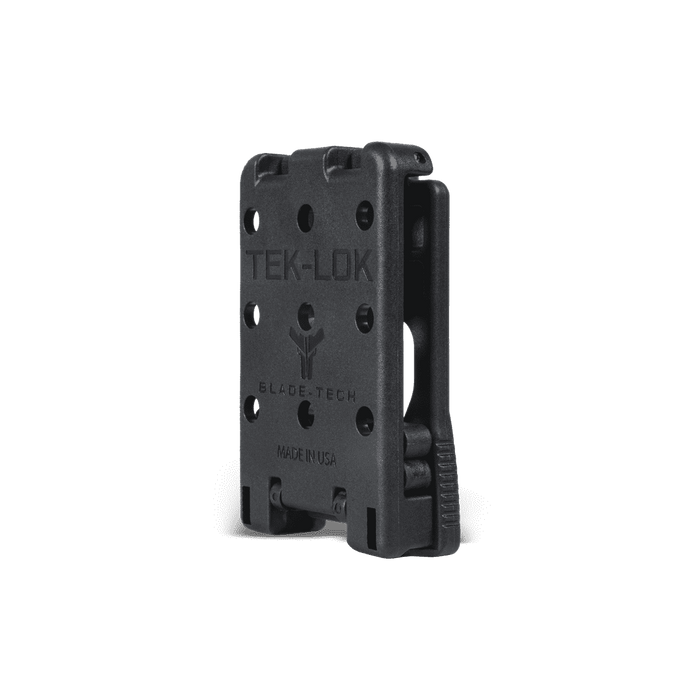 Tek-Lok Angled Back