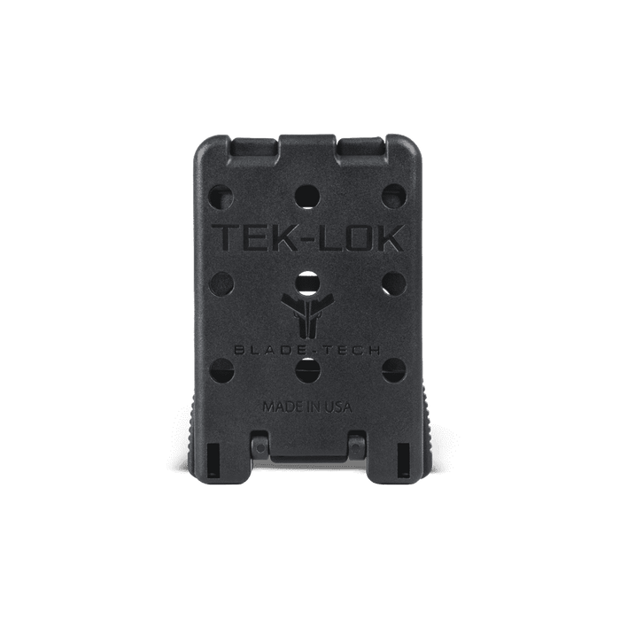 Tek-Lok Back