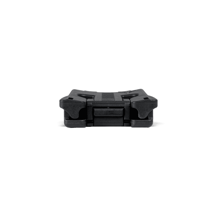 Tek-Lok Bottom
