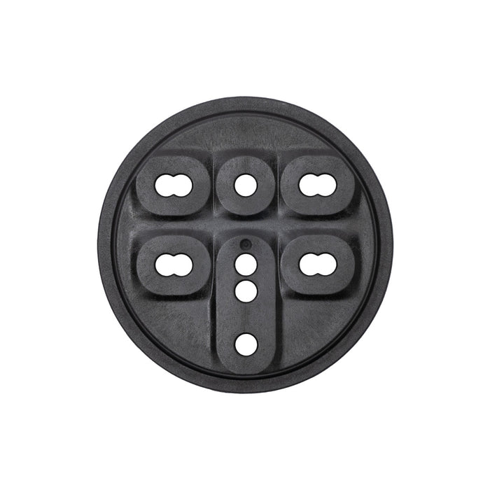 Tek-Mount 360 Insert Disk