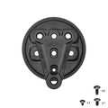Tek-Mount Alien Gear® Rapid Force Holster Adapter Kit