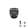 Tek-Mount Mini Receiver