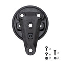 Tek-Mount Safariland® Holster Adapter Kit
