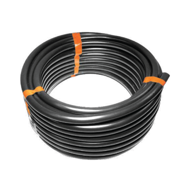 Vinyl Hoses