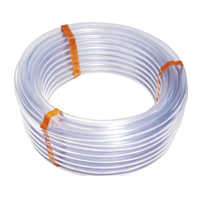 Vinyl Hoses