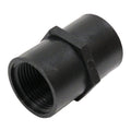Teton FPT Couplings — Sheerwater Pond catalog photo