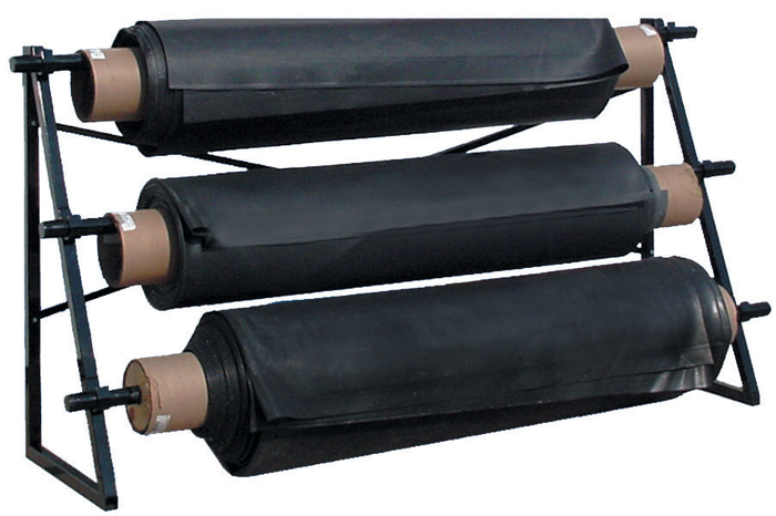 Teton Liner Accessories & Sealants