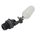 Teton Mechanical Float Valves — Sheerwater Pond catalog photo